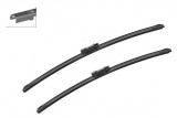 Bosch BMW E60 ablaktörlő lapát