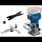 Bosch Bpsch 06016C6020 Felsőmaró (06016C6020)