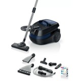 Bosch BWD41700 Serie 4 nedves és száraz porszívó