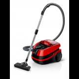 Bosch BWD421PET porzsákos nedves-száraz takarítógép (BWD421PET_)