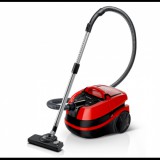 Bosch BWD421PET takarítógép