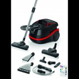 Bosch BWD421POW porzsákos nedves-száraz takarítógép (BWD421POW_)