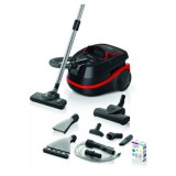 Bosch BWD421POW takarítógép