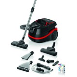 Bosch BWD421POW takarítógép 2100W HEPA H13 szűrő