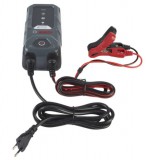 Bosch C10 akkumulátortöltő