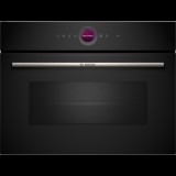 Bosch CEG732XB1 Mikrohullámú sütő (CEG732XB1)