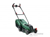 Bosch CityMower 18V-32 Akkus fűnyíró, 18V, 32 cm vágásszélesség, akku és töltő nélkül