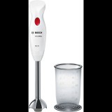Bosch CleverMixx Baby botmixer fehér (MSM24100) (MSM24100_)