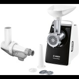 Bosch CompactPower MFW3X15B Húsdaráló - Bontott termék