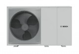 Bosch Compress 2000 AWF 8 R-S monoblokk levegő-víz hőszivattyú