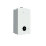 Bosch Condens 2300 W GC2300i 24/30 C 23 kondenzációs kombi falikazán (7736901745)