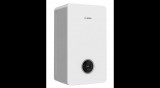 Bosch Condens 2300i W 24 kW FŰTŐ Kondenzációs gázkazán