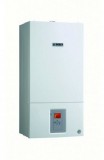 Bosch Condens 2500 W WBC 24-1 DE kondenzációs fűtő gázkazán, 24kW, ERP kész