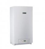 Bosch Condens 5000 W ZBR 70-3 kondenzációs falikazán