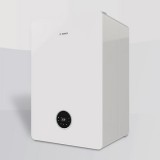 Bosch Condens 5300I WT, 24/48 23 kondenzációs kombi gázkazán