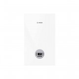 Bosch Condens GC1200W 24 C 23 kondenzációs kombi falikazán