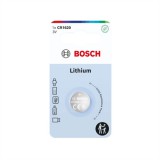 Bosch CR1620B100 lítium gombelem 1db