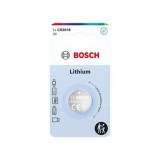 Bosch CR2016B100 lítium gombelem 1db