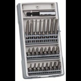 Bosch Csavarbitkészlet, 25 darab (2.607.017.037)