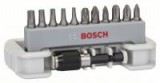 Bosch csavarozóbit-készlet 12 db-os (2608522129)