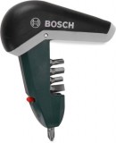 bosch csavarozófej készlet 7 részes 2607017180