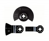 bosch csempéző készlet 3 részes 2608662342