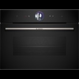 BOSCH CSG7361B1 Serie 8 (CSG7361B1)