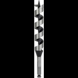 Bosch Csigafúró 28 mm Teljes hossz 235 mm Hatlap szár 1 db (2608597637) (2608597637)