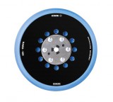 bosch csiszoló tányér 150mm expert mhole (2608900008)