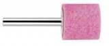 Bosch csiszolócsap, hengeres, kemény 1 db (2608620012)