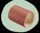 Bosch Csiszolóhüvely 60mm Szemcseméret: 80 (1.600.A00.14P)