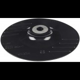 Bosch CSISZOLOTANYER 115mm(1) 2609256258 (2609256258)