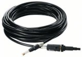 Bosch Csőtisztító 10 m (F016800362)