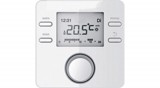 Bosch CW100 Heti programozású digitális szobatermosztát