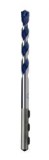 Bosch CYL-5 betonfúró 12x150 mm (2608588157)