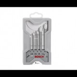 Bosch CYL-9 Ceramic Set (2608587169)