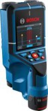 Bosch D-tect 200 C falszkenner (0601081600)
