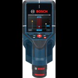 Bosch D-tect 200 C Professional Akkus Falszkenner 12V (B 601081601)