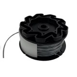 Bosch damiltár UniversalGrassCut 18, 18-26, 18-260 gépekhez