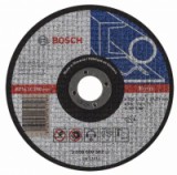 Bosch Darabolótárcsa, egyenes, Expert for Metal 150 mm X 2,5 mm (2608600382)