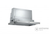 Bosch DFS067A51 Serie 4 teleszkópos páraelszívó