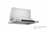 Bosch DFS067K51 Serie 8 teleszkópos páraelszívó