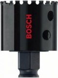 Bosch Diamond for Hard Ceramics gyémánt körkivágó 22 mm (2608580303)