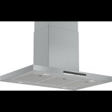 Bosch DIB97IM50 Serie 4 Sziget elszívó (DIB97IM50)