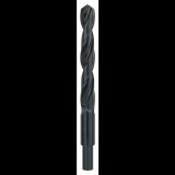 BOSCH DIY Fúrószár fémhez HSS-R 16x120x178 (2.609.255.026)