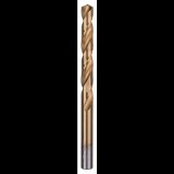 BOSCH DIY Fúrószár fémhez HSS TiN 10x87x133 (2.609.255.109)