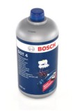 Bosch Dot4 fékfolyadék 1000ml