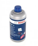 Bosch Dot4 fékfolyadék 500ml