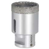 Bosch Dryspeed 2608587117 Száraz Gyémánt Körkivágó Sarokcsiszolóhoz - 25 mm (2608587117)