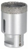 Bosch drySpeed száraz gyémánt körkivágó sarokcsiszolóhoz 38 mm (2608587122)